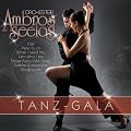 Tanz-Gala