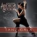 Tanz-Gala