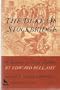 The Duke of Stockbridge: A Romance of Shays' Rebellion (The John Harvard Library)