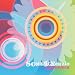 Scott Mckenzie-Scott Mckenzie Superhits