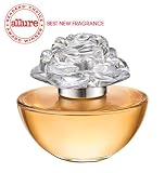 Avon In Bloom By Reese Witherspoon Eau De Parfum Spray 510pusDEgzL. SL160 Avon In Bloom By Reese Witherspoon Eau De Parfum Spray