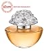 Avon In Bloom By Reese Witherspoon Eau De Parfum Spray