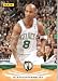 2009 /10 Panini NBA Basketball Card # 10 Stephon Marbury Boston Celtics Mint Condition- Shipped In A Protective ScrewDown Display Case!