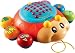 Vtech 80-073204 - VTECH Lern- und Krabbelkäfer, 3 abwechslungsreiche Spiel- und Lernmodi für Kinder ab 18 Monaten
