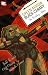 Search : Green Arrow/Black Canary