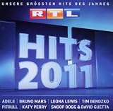 Rtl Hits 2011 Rtl Hits 2011
