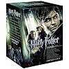 Harry Potter - Ann�es 1 � 7 partie 1 - Coffret 7 DVD