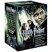 Harry Potter - Ann�es 1 � 7 partie 1 - Coffret 7 DVD