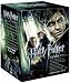 Harry Potter - Ann�es 1 � 7 partie 1 - Coffret 7 DVD