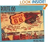 Route 66: The Mother Road