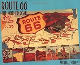 Route 66: The Mother Road