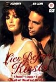 Lies Before Kisses (Region 2)