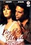 Lies Before Kisses (Region 2)