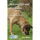 Mottenpfiffe und Flohwalzer: Tierische Geschichten