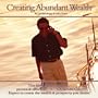Creating Abundant Wealth