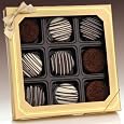 BUY : Classic Chocolate Dipped Oreo® Cookies Gift Box