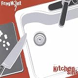 Kitchen Sink