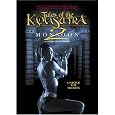 Tales of the Kama Sutra 2: Monsoon