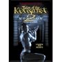 Tales of the Kama Sutra 2: Monsoon