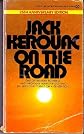 On the Road (25th Anniversary Edition)
