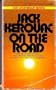 On the Road (25th Anniversary Edition)