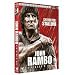 John rambo [Edizione: Francia]
