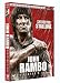 John rambo [Edizione: Francia]