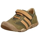 Beeko Toddler Zygote Sneaker