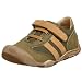 Beeko Infant/Toddler Zygote Sneaker