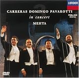 3��e�m�[�� ���I�̋��� [DVD]