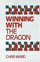 Winning With The Dragon