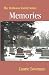 Memories: Firehouse Family Series: Book One