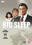 The Big Sleep (Special Edition) [1977]