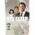 The Big Sleep (Special Edition) [DVD] [1977]