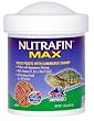 Hagen Nutrafin Max Gammarus Pellets, 1.06-Ounce