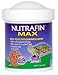 Hagen Nutrafin Max Gammarus Pellets, 1.06-Ounce