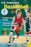 Buch