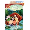 Lucky Dog Days (Pee Wee Scouts)