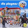 Die Ritter sind los! Folge 24