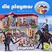 Die Ritter sind los! Folge 24