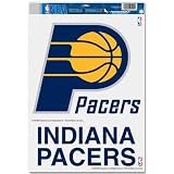 Pacers LGLO