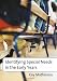 Identifying Special Needs in t...