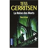 Détails sur le produit