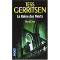 La reine des morts