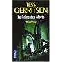 La reine des morts