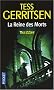 La reine des morts