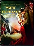 Water For Elephants