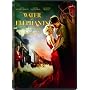 Water For Elephants / De l'eau pour les �l�phants &hellip <b>DVD</b> ~ Reese Witherspoon