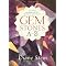 Gems&Crystals (english books)