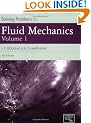Solving Problems in Fluid Mechanics: v. 1